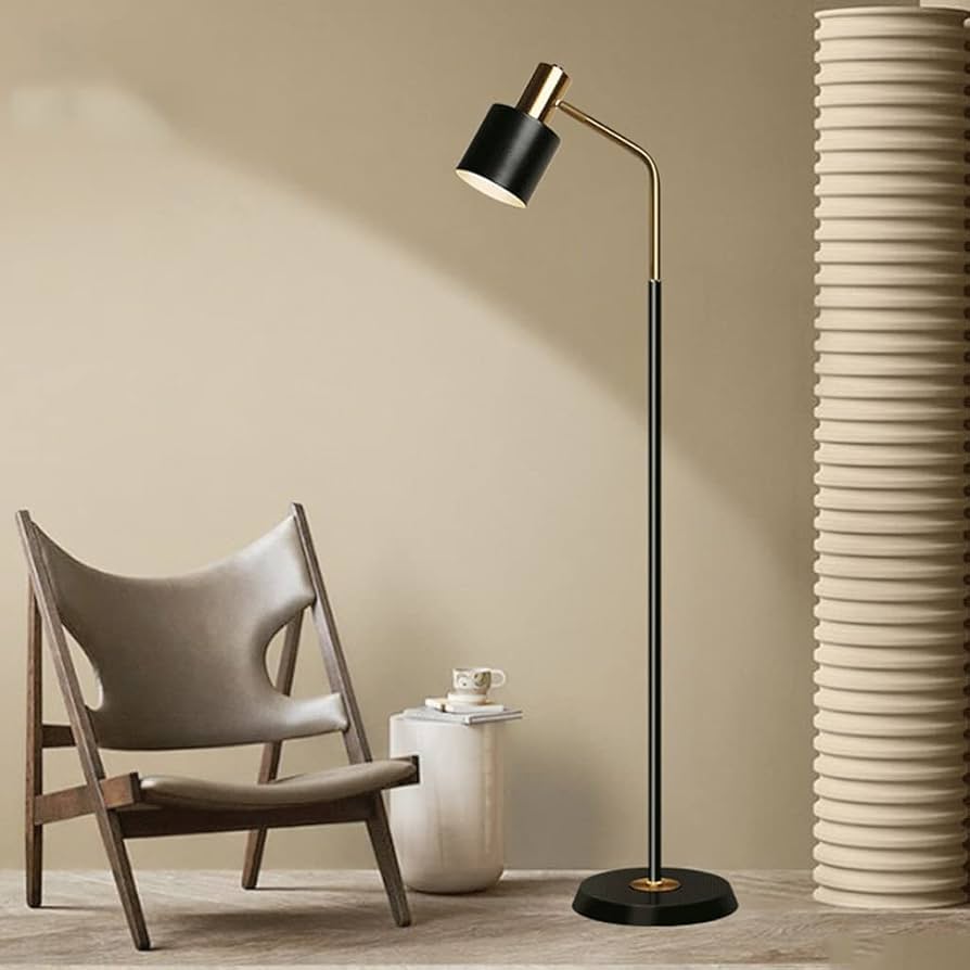 管122☆フロアーランプ☆スタンドライト☆踏みスイッチ 管122☆フロアーランプ☆スタンドライト☆踏みスイッチ